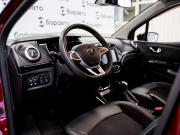 Renault Kaptur I Рестайлинг Ростов-на-Дону  - изображение 40