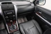 Suzuki Grand Vitara II Красноярск  - изображение 31