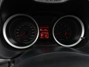 Mitsubishi Lancer X Тюмень  - изображение 31