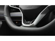 Volkswagen Tiguan III (China Market) Москва  - изображение 53