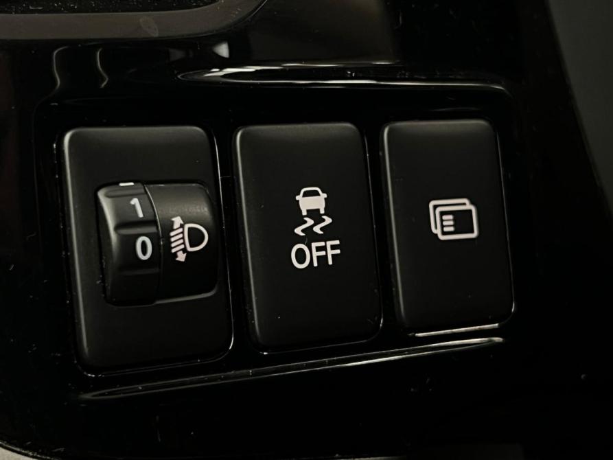 Mitsubishi Outlander III Рестайлинг 2 Санкт-Петербург  - изображение 14