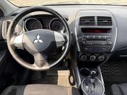 Mitsubishi ASX I Санкт-Петербург  - изображение 32