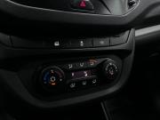 Lada (ВАЗ) Vesta I Волжский  - изображение 48