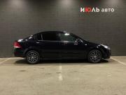 Opel Astra H Рестайлинг Челябинск  - изображение 25