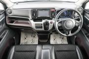 Honda N-WGN I Красноярск  - изображение 34