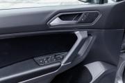 Volkswagen Tiguan II Рестайлинг (China Market) Ульяновск  - изображение 37