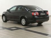 Volkswagen Jetta V Иваново  - изображение 21