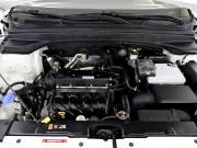 Hyundai Creta I Москва  - изображение 36
