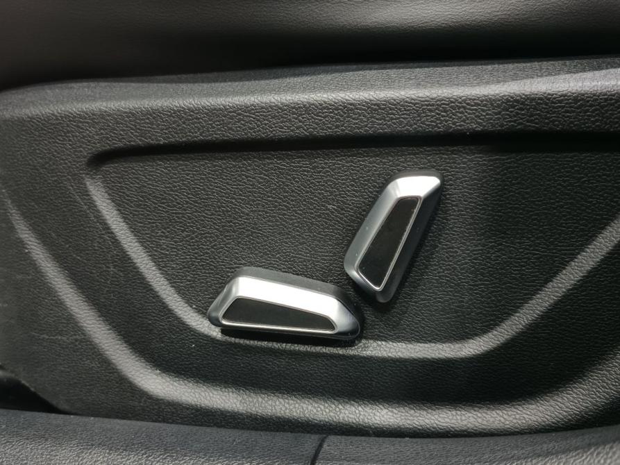 Geely Coolray I Ставрополь  - изображение 28