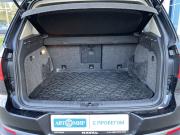 Volkswagen Tiguan I Рестайлинг Ярославль  - изображение 36