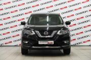 Nissan X-Trail III Рестайлинг Сургут  - изображение 36