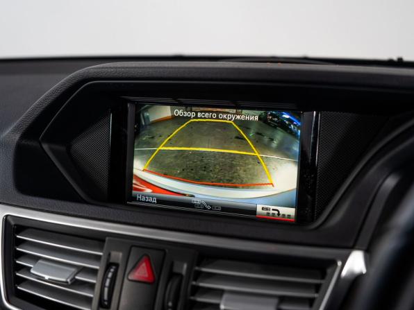 Mercedes-Benz E-Класс IV (W212 S212 C207) с пробегом 2011 года, цена 1 750 000 рублей, 97129 км, седан, Автокод Объявления