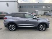 Chery Tiggo 7 Pro Max I Санкт-Петербург  - изображение 11