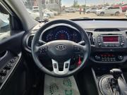 Kia Sportage III Тюмень  - изображение 33
