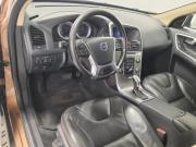 Volvo XC60 I Екатеринбург  - изображение 31