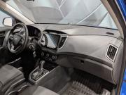 Hyundai Creta I Пермь  - изображение 59