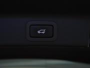 Jaguar F-Pace I Москва  - изображение 56