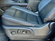 Chevrolet Tahoe V Владимир  - изображение 43