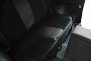 Lada (ВАЗ) Niva Legend Старый Оскол  - изображение 37