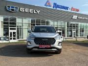 Chery Tiggo 4 Pro I Набережные Челны  - изображение 37