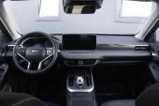 Haval Jolion I Брянск  - изображение 30
