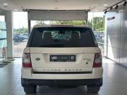 Land Rover Range Rover Sport I Тверь  - изображение 32