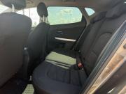 Kia Ceed II Рестайлинг Казань  - изображение 45