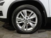 Skoda Kodiaq I Москва  - изображение 29