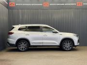 Chery Tiggo 8 Pro Max I Рестайлинг Пермь  - изображение 54