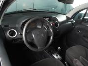 Citroen C3 I Рестайлинг Минеральные Воды  - изображение 21