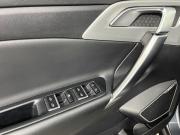 Geely Atlas I Борисоглебск  - изображение 34