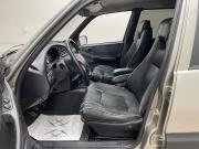 Chevrolet Niva I Энгельс  - изображение 53