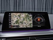 BMW 5 серии VII (G30/G31/G38) Москва  - изображение 45