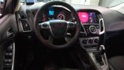 Ford Focus III Санкт-Петербург  - изображение 10