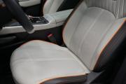 Dongfeng Shine Max Крым  - изображение 39