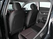 Kia Rio IV Рестайлинг Ростов-на-Дону  - изображение 30