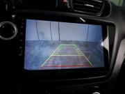 Kia Rio III Рестайлинг Воронеж  - изображение 29