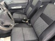 Hyundai Getz I Рестайлинг Нижнекамск  - изображение 33