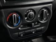 Lada (ВАЗ) Granta I Рестайлинг Москва  - изображение 47