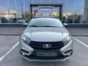 Lada (ВАЗ) XRAY I Череповец  - изображение 15
