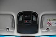 Kia Sorento III Prime Рестайлинг Москва  - изображение 67