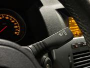 Opel Astra H Рестайлинг Челябинск  - изображение 38