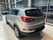 Kia Sportage III Таганрог  - изображение 34