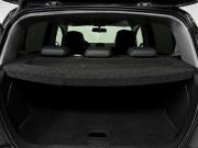 Opel Corsa D Архангельск  - изображение 40