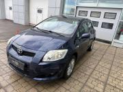 Toyota Auris I Орел  - изображение 10