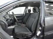 Mitsubishi Lancer IX Рестайлинг Москва  - изображение 25