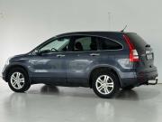 Honda CR-V III Рестайлинг Кострома  - изображение 28