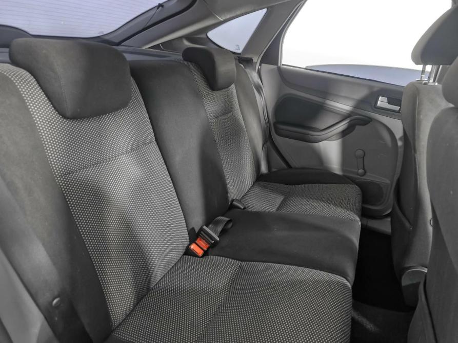 Ford Focus II Рестайлинг Нижний Новгород  - изображение 16