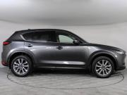 Mazda CX-5 II Химки  - изображение 21