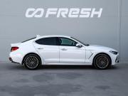 Genesis G70 I Краснодар  - изображение 28
